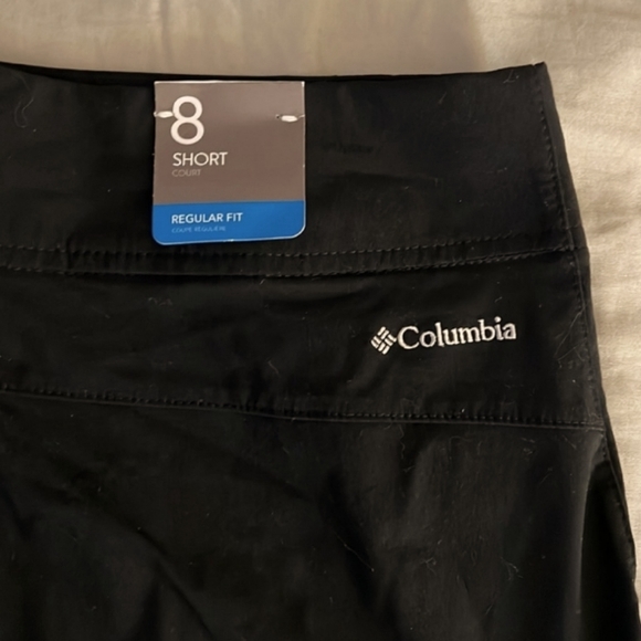 🥰🩳 Cute Columbia Shorts! - Picture 3 of 10